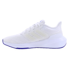 Buty młodzieżowe adidas ULTRABOUNCE J HQ1304