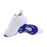 Buty młodzieżowe adidas ULTRABOUNCE J HQ1304