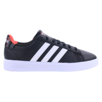 Buty męskie adidas GRAND COURT 2.0 HQ1721