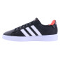 Buty męskie adidas GRAND COURT 2.0 HQ1721 Buty męskie adidas GRAND COURT 2.0 HQ1721