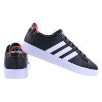 Buty męskie adidas GRAND COURT 2.0 HQ1721