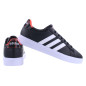 Buty męskie adidas GRAND COURT 2.0 HQ1721 Buty męskie adidas GRAND COURT 2.0 HQ1721