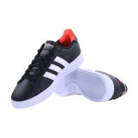 Buty męskie adidas GRAND COURT 2.0 HQ1721