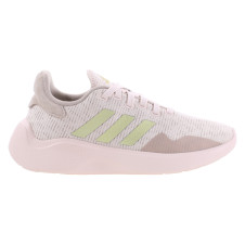 Buty damskie adidas PUREMOTION 2.0 HQ1722