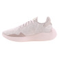Buty damskie adidas PUREMOTION 2.0 HQ1722