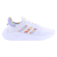 Buty damskie adidas PUREMOTION 2.0 HQ1725