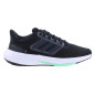Buty męskie adidas ULTRABOUNCE HQ3784 Buty męskie adidas ULTRABOUNCE HQ3784
