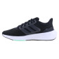 Buty męskie adidas ULTRABOUNCE HQ3784 Buty męskie adidas ULTRABOUNCE HQ3784