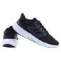 Buty męskie adidas ULTRABOUNCE HQ3784 Buty męskie adidas ULTRABOUNCE HQ3784