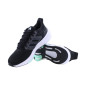 Buty męskie adidas ULTRABOUNCE HQ3784 Buty męskie adidas ULTRABOUNCE HQ3784