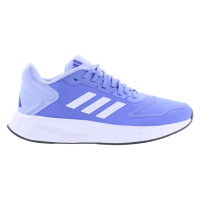 Buty damskie adidas DURAMO 10 HQ4131