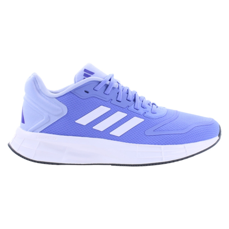 Buty damskie adidas DURAMO 10 HQ4131 Buty damskie adidas DURAMO 10 HQ4131