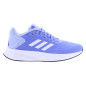 Buty damskie adidas DURAMO 10 HQ4131 Buty damskie adidas DURAMO 10 HQ4131