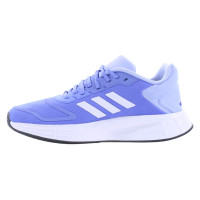 Buty damskie adidas DURAMO 10 HQ4131