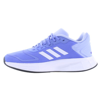 Buty damskie adidas DURAMO 10 HQ4131