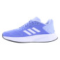 Buty damskie adidas DURAMO 10 HQ4131 Buty damskie adidas DURAMO 10 HQ4131