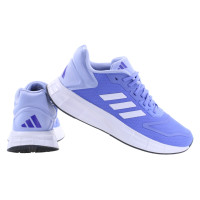 Buty damskie adidas DURAMO 10 HQ4131