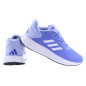 Buty damskie adidas DURAMO 10 HQ4131 Buty damskie adidas DURAMO 10 HQ4131