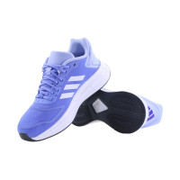 Buty damskie adidas DURAMO 10 HQ4131