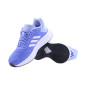 Buty damskie adidas DURAMO 10 HQ4131 Buty damskie adidas DURAMO 10 HQ4131