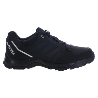 Buty młodzieżowe adidas TERREX HYPERHIKER L HQ5823