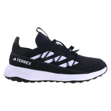 Buty młodzieżowe adidas TERREX VOYAGER 21 H HQ5826