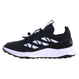 Buty młodzieżowe adidas TERREX VOYAGER 21 H HQ5826