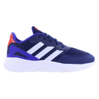 Buty młodzieżowe adidas NEBZED K HQ6142