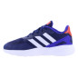 Buty młodzieżowe adidas NEBZED K HQ6142 Buty młodzieżowe adidas NEBZED K HQ6142