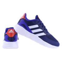 Buty młodzieżowe adidas NEBZED K HQ6142