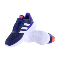 Buty młodzieżowe adidas NEBZED K HQ6142