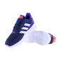 Buty młodzieżowe adidas NEBZED K HQ6142 Buty młodzieżowe adidas NEBZED K HQ6142
