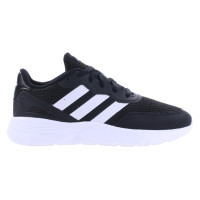 Buty młodzieżowe adidas NEBZED K HQ6144