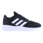 Buty młodzieżowe adidas NEBZED K HQ6144 Buty młodzieżowe adidas NEBZED K HQ6144