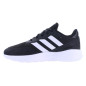 Buty młodzieżowe adidas NEBZED K HQ6144 Buty młodzieżowe adidas NEBZED K HQ6144