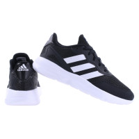 Buty młodzieżowe adidas NEBZED K HQ6144