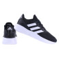Buty młodzieżowe adidas NEBZED K HQ6144 Buty młodzieżowe adidas NEBZED K HQ6144
