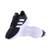 Buty młodzieżowe adidas NEBZED K HQ6144