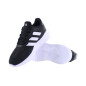Buty młodzieżowe adidas NEBZED K HQ6144 Buty młodzieżowe adidas NEBZED K HQ6144