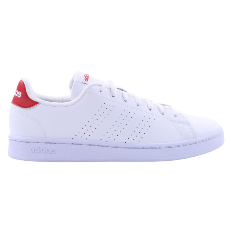 Buty męskie adidas ADVANTAGE HR0235 Buty męskie adidas ADVANTAGE HR0235
