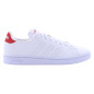 Buty męskie adidas ADVANTAGE HR0235 Buty męskie adidas ADVANTAGE HR0235
