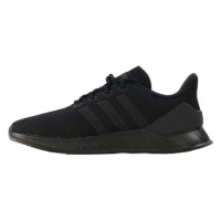 Buty młodzieżowe adidas QUESTAR FLOW NXT K FZ2955