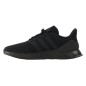 Buty młodzieżowe adidas QUESTAR FLOW NXT K FZ2955