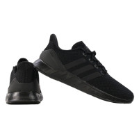 Buty młodzieżowe adidas QUESTAR FLOW NXT K FZ2955