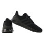 Buty młodzieżowe adidas QUESTAR FLOW NXT K FZ2955