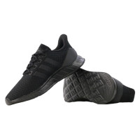Buty młodzieżowe adidas QUESTAR FLOW NXT K FZ2955