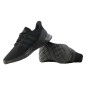 Buty młodzieżowe adidas QUESTAR FLOW NXT K FZ2955