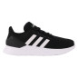 Buty młodzieżowe adidas QUESTAR FLOW NXT K FZ2957 Buty młodzieżowe adidas QUESTAR FLOW NXT K FZ2957