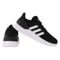 Buty młodzieżowe adidas QUESTAR FLOW NXT K FZ2957 Buty młodzieżowe adidas QUESTAR FLOW NXT K FZ2957