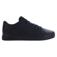 Buty młodzieżowe adidas GRAND COURT 2.0 K FZ6159